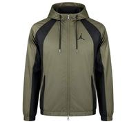 Veste de survêtement Nike JORDAN Essentials XL
