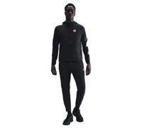 Veste de survêtement Nike L