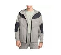 Veste de survêtement Nike M NSW AIRMAX WVN JACKET XL