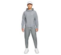 Veste de survêtement Nike Miler XL