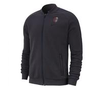 Veste de survêtement Nike PARIS SAINT-GERMAIN XS