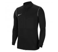 Veste de survêtement - Nike - Park 20 - Noir - Manches longues - Dri-FIT XXL
