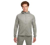 Veste de survêtement Nike Sphere Miler XL
