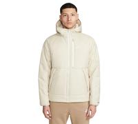 Veste de survêtement Nike Sportswear Therma-FIT Legacy Jaune L Male