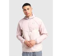Veste de survêtement Nike Stride Rose 2XL Male