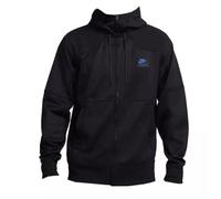 Veste de survêtement Nike sweat capuche air max nike XXL