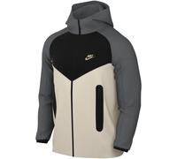 Veste de survêtement Nike Tech Fleece Beige 2XL Male