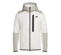 Veste de survêtement Nike TECH FLEECE FULL ZIP HOODIES L