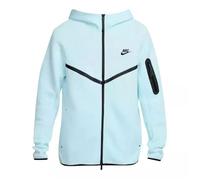 Veste de survêtement Nike TECH FLEECE FULL ZIP HOODIES L