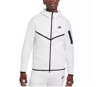 Veste de survêtement Nike TECH FLEECE FULL ZIP HOODIES M