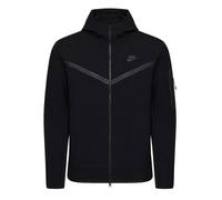 Veste de survêtement Nike TECH FLEECE FULL ZIP HOODIES M