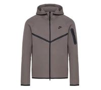 Veste de survêtement Nike TECH FLEECE FULL ZIP HOODIES Nike M