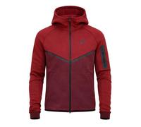 Veste de survêtement Nike TECH FLEECE FULL ZIP HOODIES Nike S