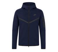 Veste de survêtement Nike TECH FLEECE FULL ZIP HOODIES Nike XXL