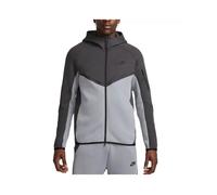 Veste de survêtement Nike TECH FLEECE FULL ZIP HOODIES S