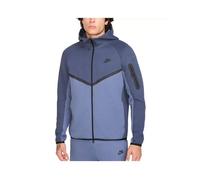 Veste de survêtement Nike TECH FLEECE FULL ZIP HOODIES XL