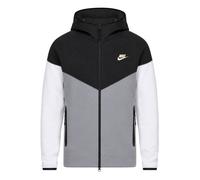 Veste de survêtement Nike TECH FLEECE FULL ZIP HOODIES XL