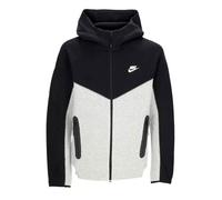 Veste de survêtement Nike TECH FLEECE FULL ZIP HOODIES XS