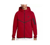 Veste de survêtement Nike TECH FLEECE FULL ZIP HOODIES XXL