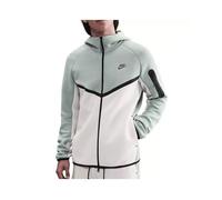 Veste de survêtement Nike TECH FLEECE FULL ZIP HOODIES XXL