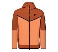 Veste de survêtement Nike TECH FLEECE FULL ZIP L