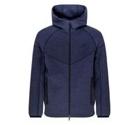 Veste de survêtement Nike TECH FLEECE FULL ZIP S
