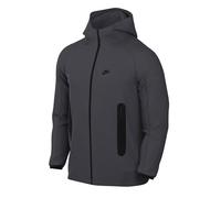 Nike Tech Fleece Windrunner M vêtement running homme Tech Fleece Windrunner M S Noir
