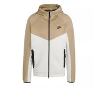 Veste de survêtement Nike TECH FLEECE FULL ZIP XL
