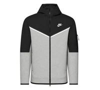 Veste de survêtement Nike TECH FLEECE FULL ZIP XL