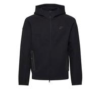 Veste de survêtement Nike TECH FLEECE FULL ZIP XS