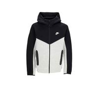 Veste de survêtement Nike TECH FLEECE FULL ZIP XS