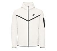 Veste de survêtement Nike TECH FLEECE FULL ZIP XXL