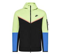 Veste de survêtement Nike TECH FLEECE FULL ZIP XXL