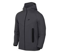 Veste de survêtement Nike TECH FLEECE FULL ZIP XXL