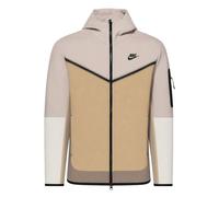 Veste de survêtement Nike TECH FLEECE FULL ZIP XXL