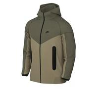 Veste de survêtement Nike Tech Fleece Full Zip XXL
