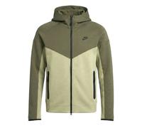 Veste de survêtement Nike TECH FLEECE SWEAT CAPUCHE XL