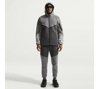 Nike Tech Fleece Homme - Sweats à capuche, Gris - Taille XS Grey XS
