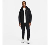 Veste de survêtement Nike Tech Overlay Noir XL Male