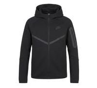 Veste de survêtement Nike TECKFLEECE FULL ZIP HOODIE Junior 13-15 ans