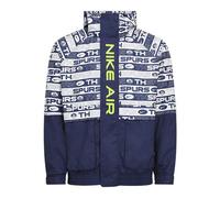 Veste de survêtement Nike Tottenham Hotspur S