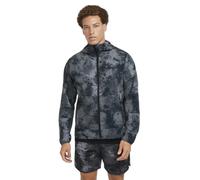 Veste de survêtement Nike Unlimited 2XL