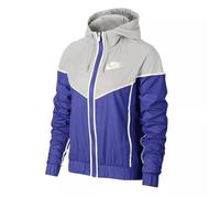 Veste de survêtement Nike W NSW L