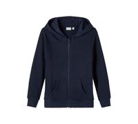 Veste De Survêtement 'nkmnes