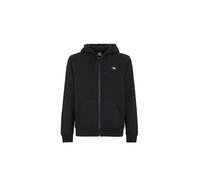 Veste De Survêtement 'oakport