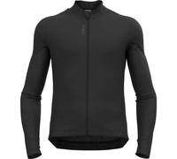 Veste de survêtement Odlo Zeroweight Ceramiwarm S