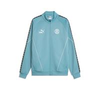 Puma Veste Olympique Marseilleking Anthem