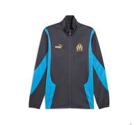 Veste de survêtement OM NRGY 2024/25 L