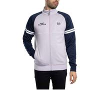 Veste De Survêtement Orion Davis - Sergio Tacchini XL