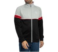 Veste De Survêtement Orion - Sergio Tacchini L